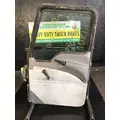 MACK CXU612 Door Assembly, Front thumbnail 5