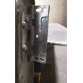 MACK CXU612 Door Assembly, Front thumbnail 4