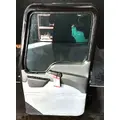 MACK CXU612 Door Assembly, Front thumbnail 2