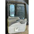 MACK CXU612 Door Assembly, Front thumbnail 2