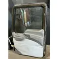 MACK CXU612 Door Assembly, Front thumbnail 3