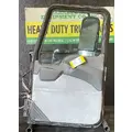 MACK CXU612 Door Assembly, Front thumbnail 4