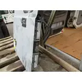 MACK CXU612 Door Assembly, Front thumbnail 2