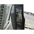 MACK CXU612 Door Assembly, Front thumbnail 3