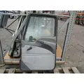 MACK CXU612 Door Assembly, Front thumbnail 4