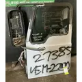 MACK CXU612 Door Assembly, Front thumbnail 1
