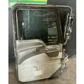 MACK CXU612 Door Assembly, Front thumbnail 2