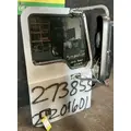 MACK CXU612 Door Assembly, Front thumbnail 1