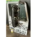 MACK CXU612 Door Assembly, Front thumbnail 2