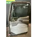 MACK CXU612 Door Assembly, Front thumbnail 3