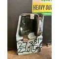 MACK CXU612 Door Assembly, Front thumbnail 3