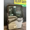 MACK CXU612 Door Assembly, Front thumbnail 4