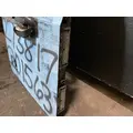 MACK CXU612 Door Assembly, Front thumbnail 2