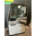MACK CXU612 Door Assembly, Front thumbnail 3