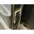 MACK CXU612 Door Assembly, Front thumbnail 4
