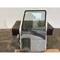 MACK CXU612 Door Assembly thumbnail 2