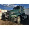 MACK CXU612 ECM (Body Control Module) thumbnail 1
