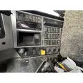 MACK CXU612 ECM (HVAC) thumbnail 1