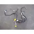 MACK CXU612 ELECTRONIC PARTS MISC thumbnail 1
