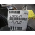 MACK CXU612 ELECTRONIC PARTS MISC thumbnail 2