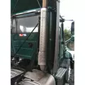 MACK CXU612 EXHAUST COMPONENT thumbnail 1