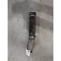 MACK CXU612 EXHAUST PIPE thumbnail 1