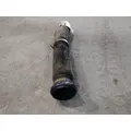 MACK CXU612 EXHAUST PIPE thumbnail 2