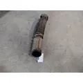 MACK CXU612 EXHAUST PIPE thumbnail 3