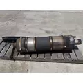 MACK CXU612 EXHAUSTMUFFLER BRACKET thumbnail 1