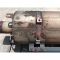 MACK CXU612 EXHAUSTMUFFLER BRACKET thumbnail 10