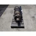 MACK CXU612 EXHAUSTMUFFLER BRACKET thumbnail 2