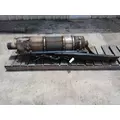 MACK CXU612 EXHAUSTMUFFLER BRACKET thumbnail 3