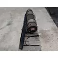 MACK CXU612 EXHAUSTMUFFLER BRACKET thumbnail 4