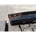 MACK CXU612 EXHAUSTMUFFLER BRACKET thumbnail 5