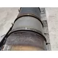MACK CXU612 EXHAUSTMUFFLER BRACKET thumbnail 6