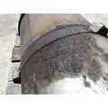 MACK CXU612 EXHAUSTMUFFLER BRACKET thumbnail 7