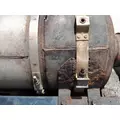 MACK CXU612 EXHAUSTMUFFLER BRACKET thumbnail 8