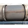 MACK CXU612 EXHAUSTMUFFLER BRACKET thumbnail 9