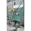 MACK CXU612 EXHAUSTMUFFLER BRACKET thumbnail 1