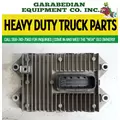 MACK CXU612 Electronic Engine Control Module thumbnail 1