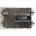 MACK CXU612 Electronic Engine Control Module thumbnail 2