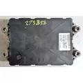 MACK CXU612 Electronic Engine Control Module thumbnail 3