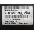 MACK CXU612 Electronic Engine Control Module thumbnail 4
