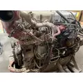 MACK CXU612 Engine Assembly thumbnail 1