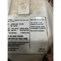MACK CXU612 Engine Assembly thumbnail 2