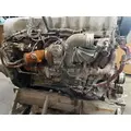 MACK CXU612 Engine Assembly thumbnail 3