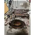 MACK CXU612 Engine Assembly thumbnail 4