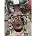 MACK CXU612 Engine Assembly thumbnail 5