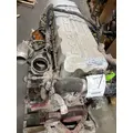 MACK CXU612 Engine Assembly thumbnail 7