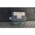MACK CXU612 Engine Control Module (ECM) thumbnail 1
